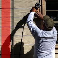 Best Vinyl Siding Installation  in Centerport, NY